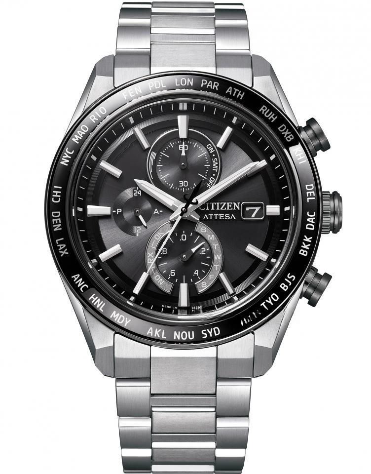 AT8295-56E